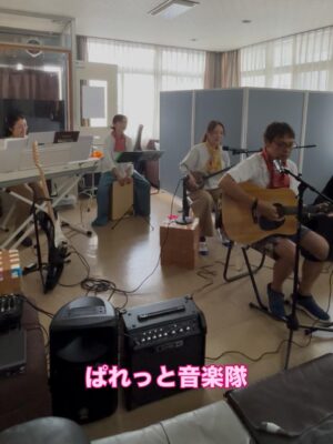 image6.jpeg