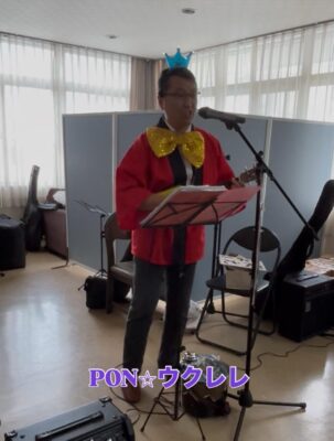 image7.jpeg